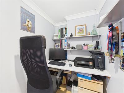 Picture 14
